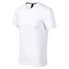 700 Action V-Neck