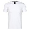 700 Action V-Neck