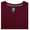 700 Action V-Neck