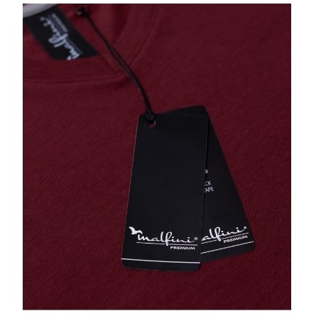 700 Action V-Neck
