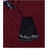 700 Action V-Neck