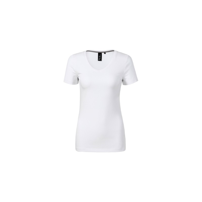 701 Action V-Neck
