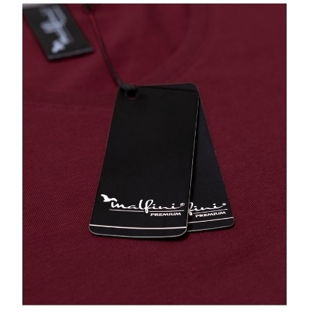 701 Action V-Neck