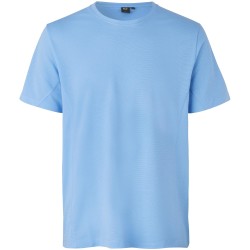 0528 T-shirt Lyocell