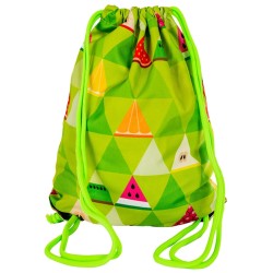 MIMAS Sublimated Bag (worek...
