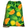 MIMAS Sublimated Bag (worek sublimowany)