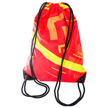 MIMAS Sublimated Bag (worek sublimowany)