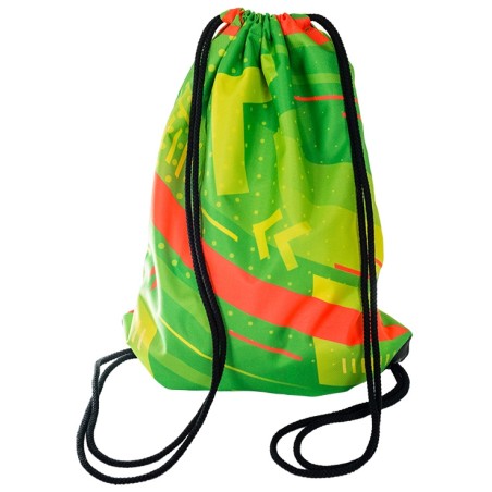 MIMAS Sublimated Bag (worek sublimowany)
