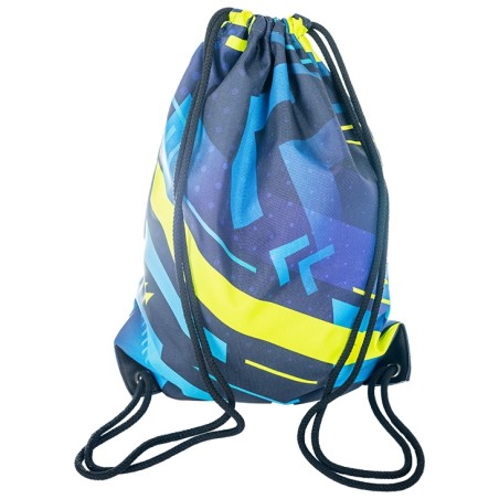 MIMAS Sublimated Bag (worek sublimowany)