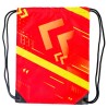 MIMAS Sublimated Bag (worek sublimowany)
