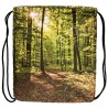 BAG TOWEL MIMAS