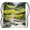 BAG TOWEL MIMAS