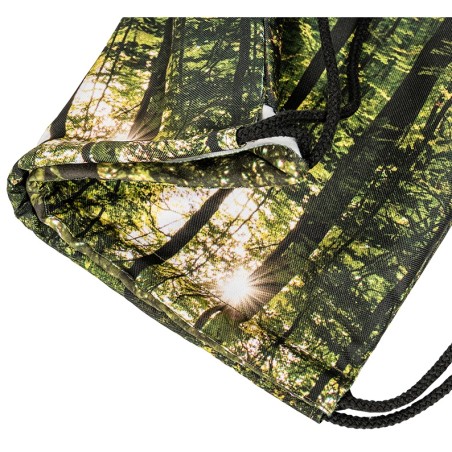 BAG TOWEL MIMAS