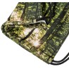 BAG TOWEL MIMAS
