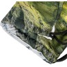 BAG TOWEL MIMAS