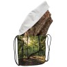 BAG TOWEL MIMAS