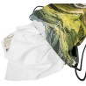BAG TOWEL MIMAS