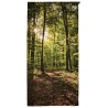 BAG TOWEL MIMAS