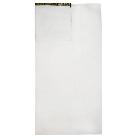 BAG TOWEL MIMAS