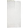 BAG TOWEL MIMAS