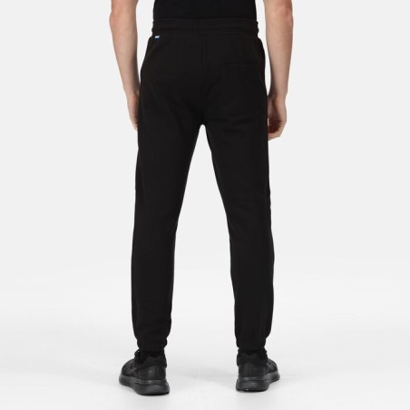 TRJ395R Jeopardize Jogger