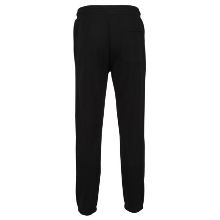 TRJ395R Jeopardize Jogger