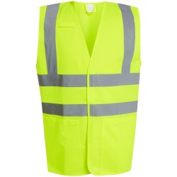 TRS254 Pro Hi-Vis...