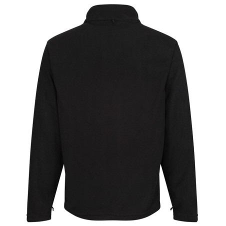 TRA147 Benson III Jacket