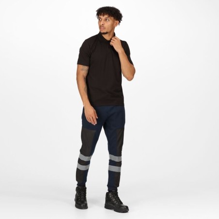 TRJ537 ProBallasticJoggr