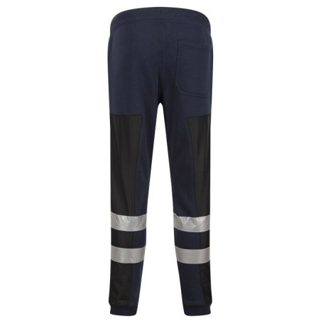 TRJ537 ProBallasticJoggr