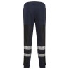 TRJ537 ProBallasticJoggr