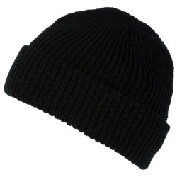 TRC307 Watch Cap