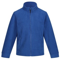 TRF570 Classic Fleece