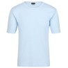TRU111 S/S Thermal Vest