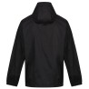 TRW248 Pro Pack Away Jkt