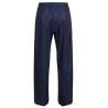 TRW348R Pro P/Away O/Trs