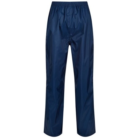 TRW349 Wmns ProPkwyO/Trs