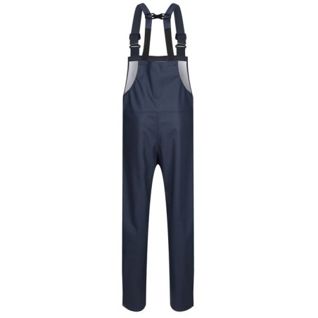 TRW519 StormflexBib&Brce