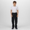 TRW808 Kid Stormbk O/Trs