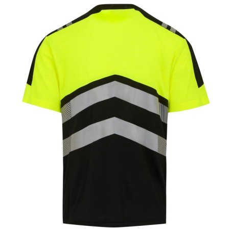 TRS280 HI-VIS XPRO T-Shirt