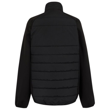 TRA590 Essential Hybrid Jacket