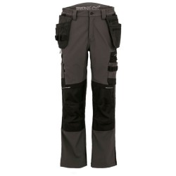 TRJ447 4TEX STRETCH HOLSTER...