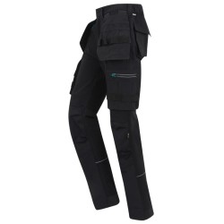 TRJ424R Wmns Stretch...