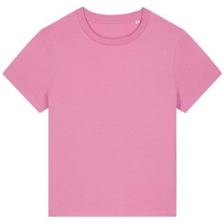 STTW172 Stella Muser