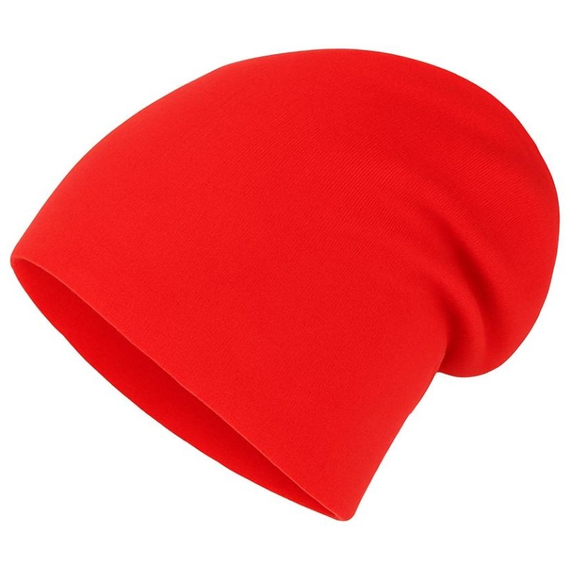 BEANIE STANDARD