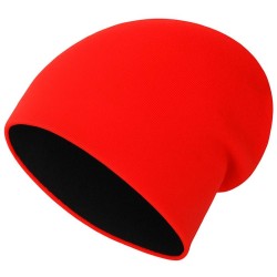 BEANIE WINTER