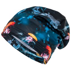 BEANIE ALPINA