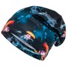 BEANIE ALPINA