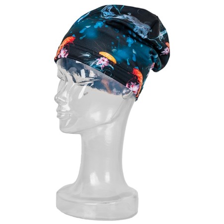 BEANIE ALPINA