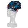 BEANIE ALPINA